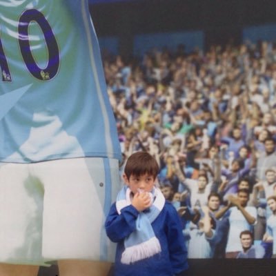 Profile Picture of Robin Levy (@RobinLevy22) on Twitter