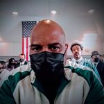Profile Picture of Kerry Sims (@kerryesims) on Instagram
