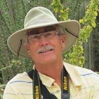 Profile Picture of Richard Spitzer (@richardspitzer0539) on Pinterest