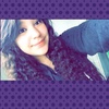 Profile Photo of Aimee Rodriguez (@@aimeerodriguez15) on Tiktok