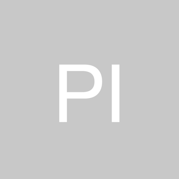 Profile Picture of Pilar Ibarlucea (@pilaribarlucea) on Poshmark