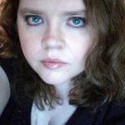 Profile Picture of Crystal DobbyJunior (@DobbyJunior) on Twitter