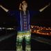 Profile Picture of Jake Lecher (@jake.lecher.7) on Facebook