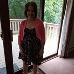 Profile Picture of Lorie Duncan (@lorie.duncan.8) on Instagram