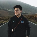 Profile Picture of Philipp Seidel (@philipp.sdl) on Instagram