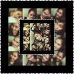 Profile Picture of Donna Manos (@iamdonnak10) on Instagram