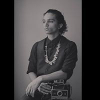 Profile Picture of Richard Sweeting (@richard-sweeting-7) on Quora