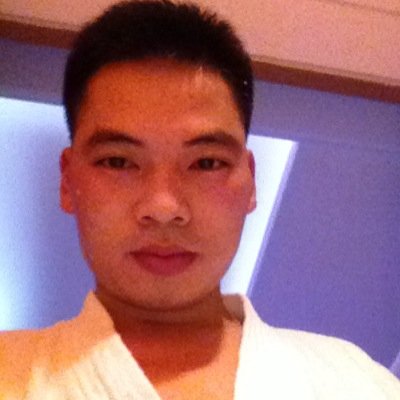 Profile Picture of Joe Guo (@joe_guo) on Twitter