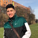 Profile Picture of Matthew Nappa (@nappa_matthew) on Instagram