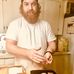 Profile Picture of Sean Burnham (@sean.burnham.77) on Facebook
