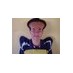 Profile Picture of Ian Klein (@ianklein3) on Twitter