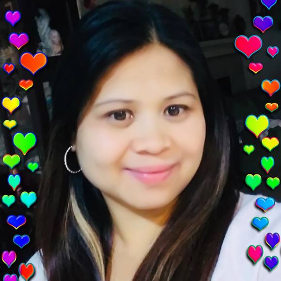 Profile Picture of Remalyn Favalessa (@rmjf_30) on Poshmark