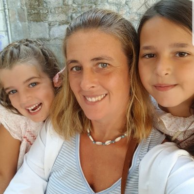 Profile Picture of Lucía González Calvo (@LucaGonzlezCal1) on Twitter