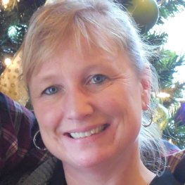 Profile Picture of Whitney Honeycutt (@WhitneyHoneycu8) on Twitter