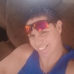 Profile Picture of Andrew Tressler (@tressman34) on Instagram