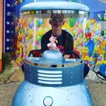 Profile Picture of Aaron Springer (@aaronthekingspringer) on Instagram