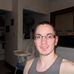Profile Picture of Jason Richart (@jason.richart.58) on Facebook