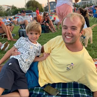 Profile Picture of james_boucher (@james_boucher) on Instagram