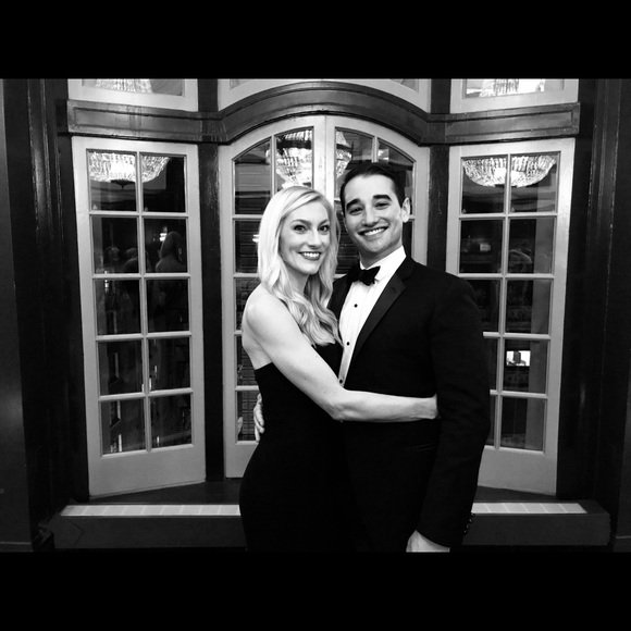 Profile Picture of Daniel Dumas (@dcdumas) on Poshmark