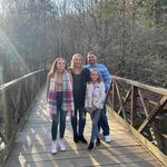 Profile Picture of Robin Lezcano Bass (@fishybird19) on Instagram