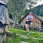 Profile Picture of April Fequet (@April-Fequet) on Facebook