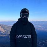 Profile Picture of Nazar Dobosh (@_____dobosh_____) on Instagram