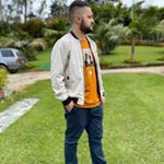 Profile Picture of Daniel Duque (@daniel_duque4) on Instagram