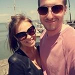 Profile Picture of Erin Martinson (@erin.martinson) on Instagram