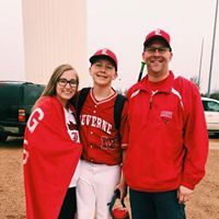 Profile Picture of Isaac Deboer (@ikedeboer5) on Pinterest