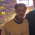 Profile Picture of Alex Derrington (@alex.derrington) on Instagram