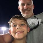 Toby Thornton - Instagram Profile Picture of Toby Thornton (@thornton.toby) on Instagram