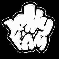 Profile Picture of Tre Brooks (@tre-brooks-11) on Quora