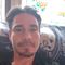 Profile Picture of Brian McCaffrey (@Brian-McCaffrey) on Facebook