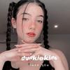 Profile Picture of αмєℓια єνє (@@ameliaspost) on Tiktok