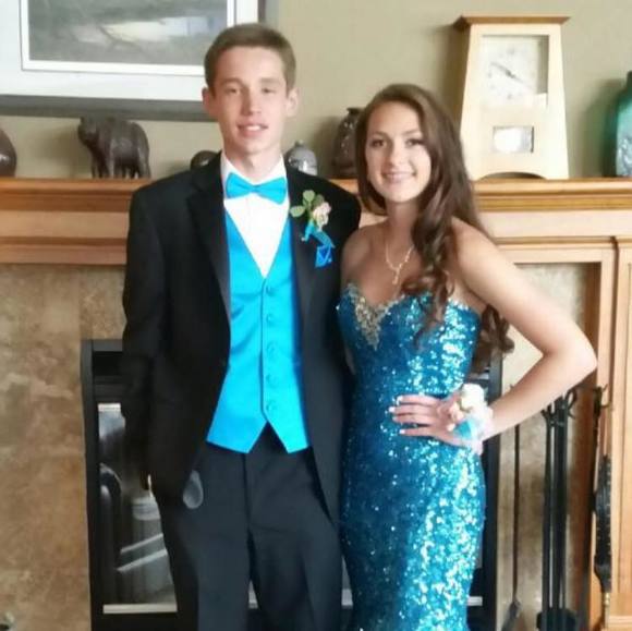 Profile Picture of Dylan Dykstra (@ddykstra01) on Poshmark