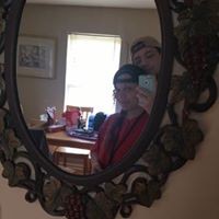 Profile Picture of Charles Lambert (@charles-lambert-27) on Quora