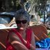 Profile Picture of Janet Lemon (@janet.lemon.946) on Facebook