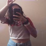 Profile Picture of Daniela Estrada 🧡 (@d.giselle._) on Instagram