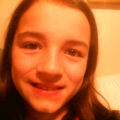 Profile Picture of Amanda Keough (@alktweetme) on Twitter