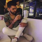 Profile Picture of Jose Carlos Gonzalez Illanes (@josecarlosglz_) on Instagram