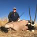 Profile Picture of Darrell Wallace (@darrell.wallace.731) on Facebook