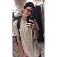 Profile Picture of Joseph Pappas (@joseph-pappas-10) on Quora