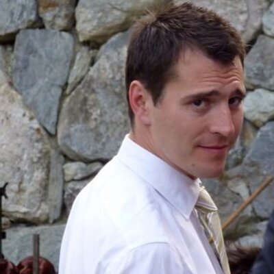 Profile Picture of Mark Tower (@marcostorre72) on Twitter