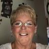 Profile Picture of Joann Wiley669 (@joannwiley669) on Tiktok