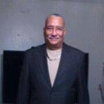 Profile Picture of Nestor Nazario (@nesvet50gmailc) on Instagram