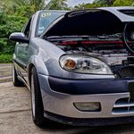 Profile Picture of Charles Boyer (@charles__boyer) on Instagram