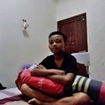 Profile Picture of dhandy darius (@dhandydarius) on Instagram