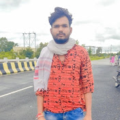 Profile Picture of Ajay Patel Farming (@ajaypatelfarning2511) on Youtube