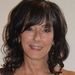 Profile Picture of Carole Addison-Roy (@toffeyroy) on Pinterest