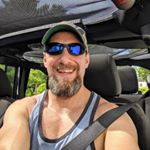 Profile Picture of John Furr (@furr0129) on Instagram